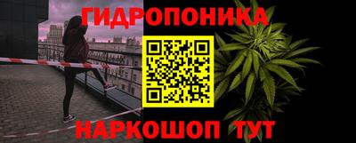 PSILOCYBIN Наро-Фоминск